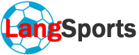 LangSports